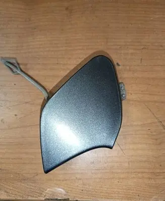 Ford Focus Front tow hook cap/cover F1EB17A989A