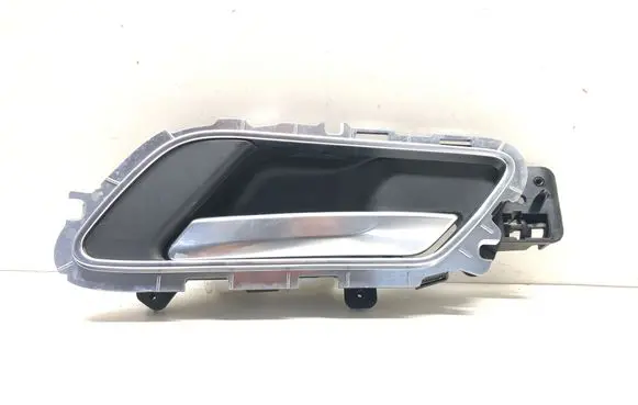 Jaguar F-Pace Front door interior handle