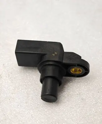 BMW 5 E39 Camshaft position sensor 2249320