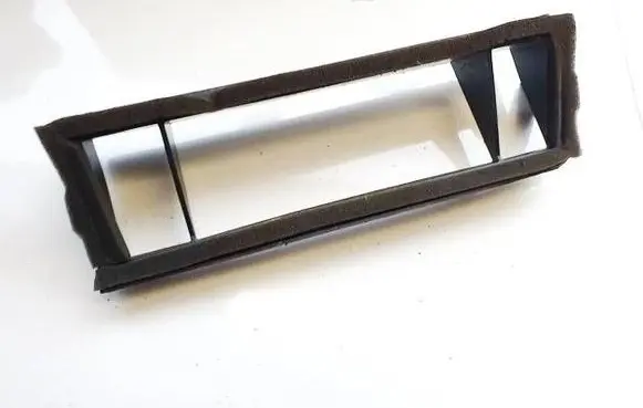 Ford Grand C-MAX Air intake duct part FVWXA1756014