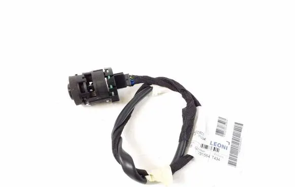 Mercedes-Benz B W246 W242 Interior temperature sensor A2118300272