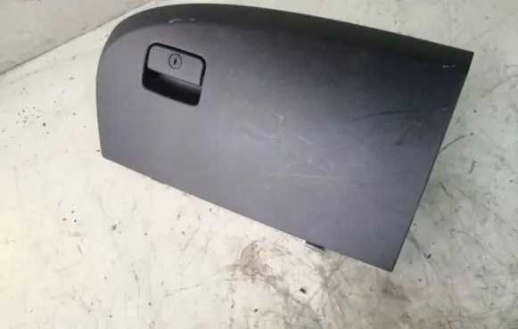 Mitsubishi Outlander Glove box 7430A279