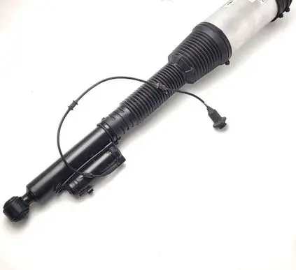 Mercedes-Benz S W220 Air suspension rear shock absorber A2203202438 AS-2605 220320243880