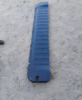 BMW X5 E70 Other interior part 7149638