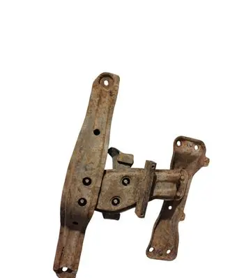 Subaru Impreza II Gearbox mounting bracket