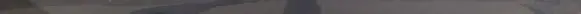Hyundai Trajet Front door trim (molding) 