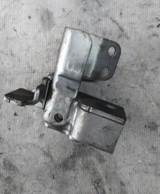 Ford Galaxy other engine part