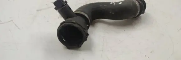 BMW 5 E60 E61 Engine coolant pipe/hose