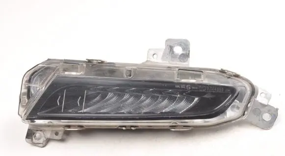 Peugeot RCZ Front fog light YM40701480