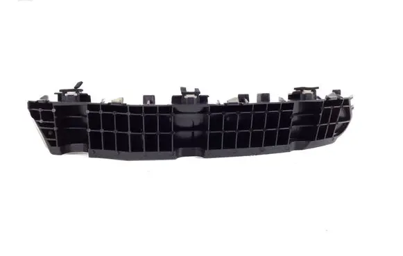 Hyundai i10 Rear bumper mounting bracket 86651K7000