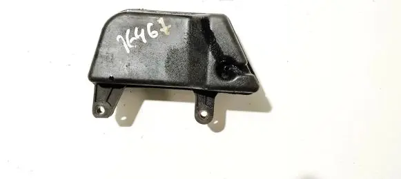 Valve vacuum