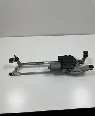 Volkswagen Golf VII Front wiper linkage 5G2955023D 20181003 3397021868