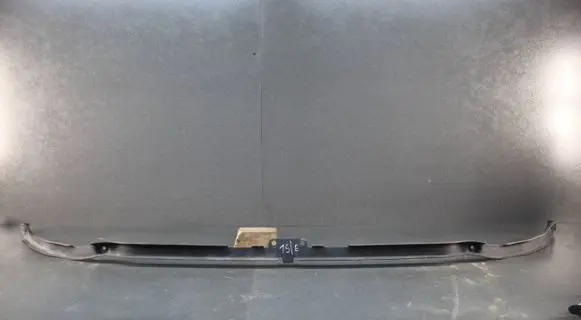 Volkswagen Touareg III Other exterior part 760807349