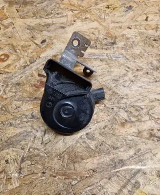 Volkswagen Sharan Horn signal A046522