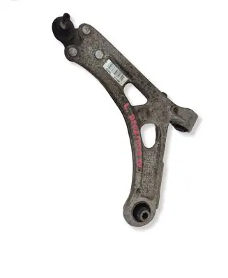 Citroen Berlingo Front lower control arm/wishbone 7BCHH2 0141609