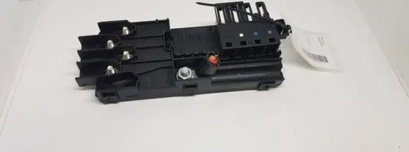 Mercedes-Benz E W211 Fuse module 2115452301