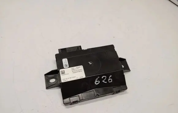 BMW 7 G11 G12 Other control units/modules 9384731 63319384731 63316807353