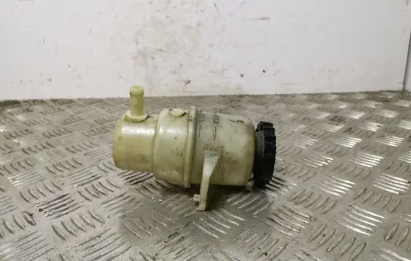 Jeep Grand Cherokee Power steering fluid tank/reservoir
