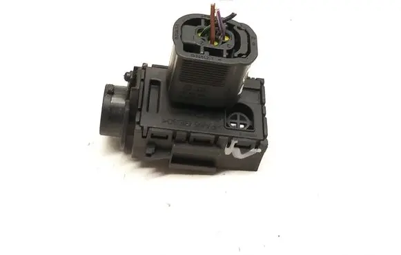 Audi A6 C7 Air quality sensor 4G0907658A 04W2