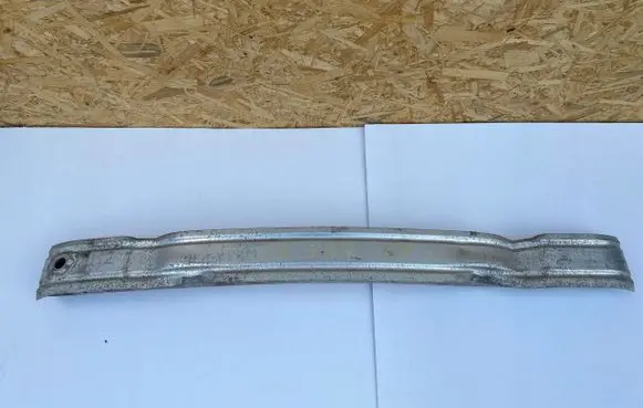 Audi A6 S6 C7 4G Front bumper cross member