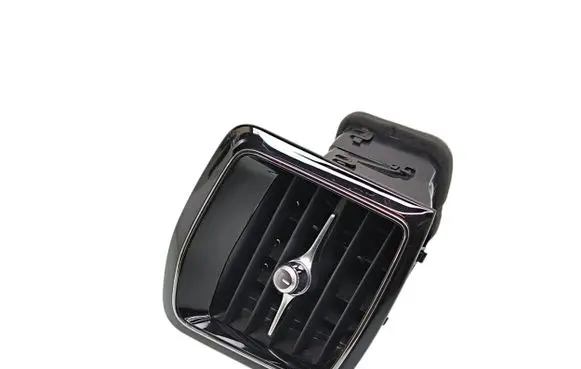 Volvo XC60 Dashboard side air vent grill/cover trim 31417692