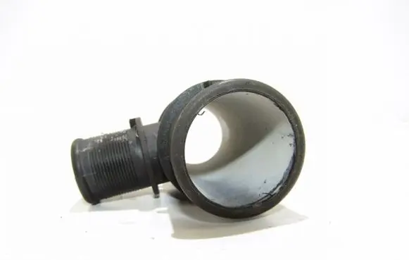 Fiat Panda III Engine coolant pipe/hose