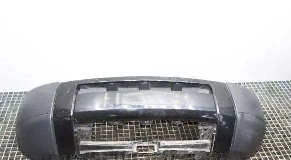 Land Rover Discovery 3 - LR3 Front bumper
