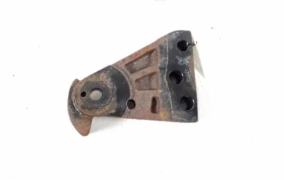 KIA Sportage Engine mounting bracket 21825-2S200
