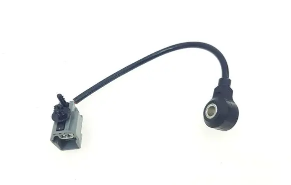 Ford Fusion II Detonation knock sensor 1S7A12A699BB 1S7A12A699