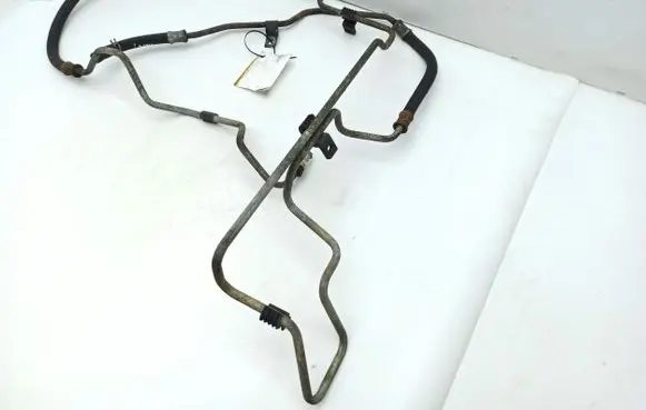 Power steering hose/pipe/line