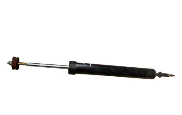 BMW X1 E84 Rear shock absorber/damper 6793714 33526793714