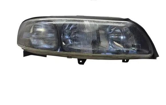 Volvo S60 Headlight/headlamp 8662922 89006877