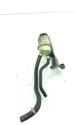 Nissan Navara D40 Power steering fluid tank/reservoir 49180EA000