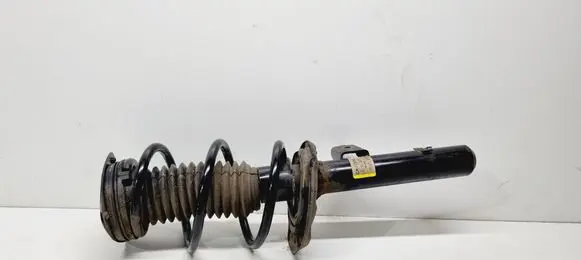 Nissan Qashqai J12 Front shock absorber/damper E43036UM2A 543036UM2A 540106UM1A