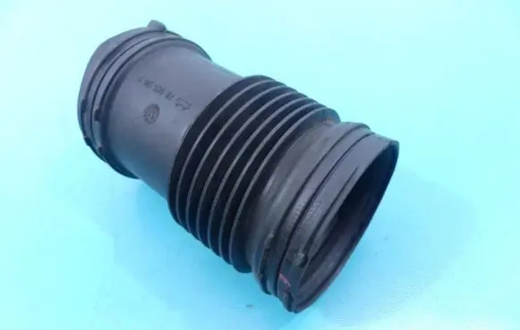 BMW 7 E65 E66 Intercooler hose/pipe 7541068 IMPRK1063233
