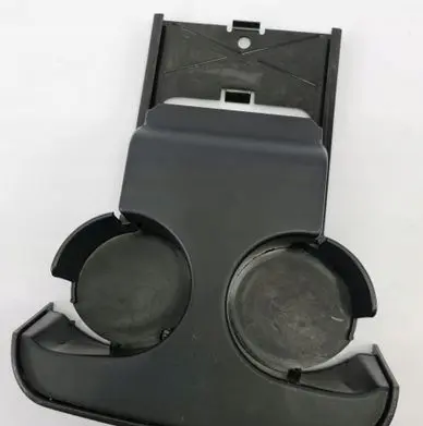 Jeep Grand Cherokee (WJ) Cup holder 55196766AA