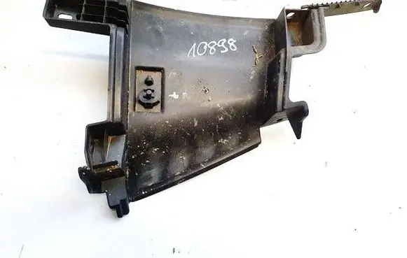 Hyundai Ioniq Other exterior part 86567g2000 86567-g2000