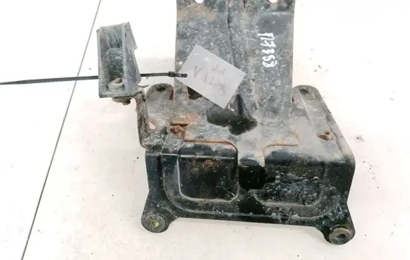Rover 414 - 416 - 420 Other exterior part