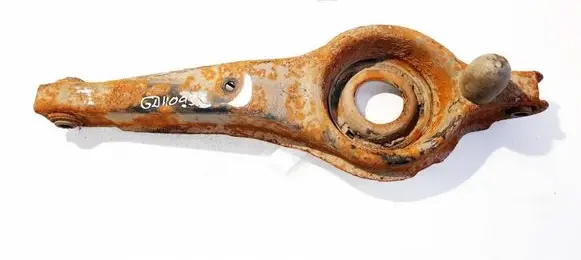 Volvo V50 Rear upper control arm/wishbone 