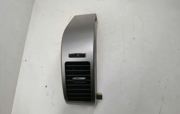Toyota Prius (XW20) Dashboard side air vent grill/cover trim 5566047020 45566247020 5506147010