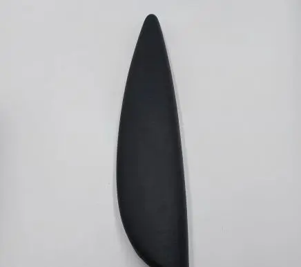 Armrest