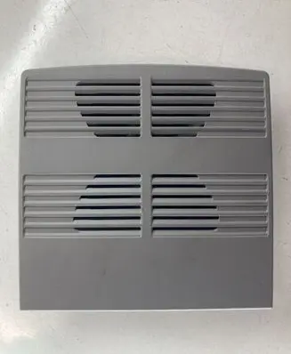 BMW 5 E60 E61 Alarm movement detector/sensor 577621DE