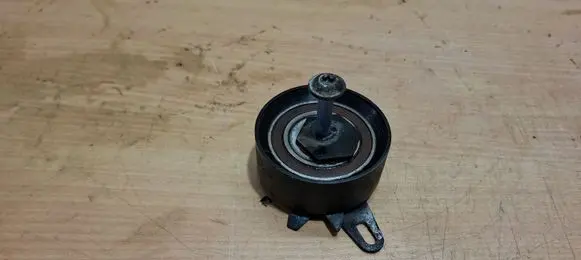 Volkswagen Transporter - Caravelle T4 Timing belt/chain tensioner PA220G50