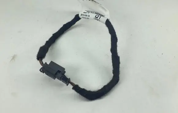 Mercedes-Benz E W212 Interior temperature sensor A2045409806 A204 20100419