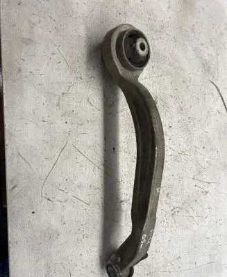 Audi A4 S4 B7 8E 8H Front lower control arm/wishbone