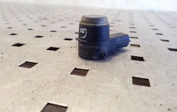 Opel Antara Parking PDC sensor 94812913 0263003966