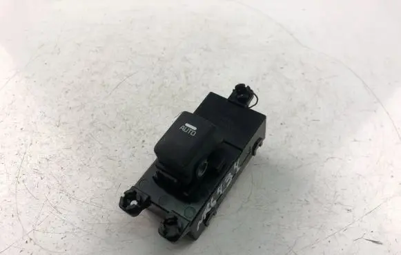 KIA Ceed Electric window control switch 93580A2000