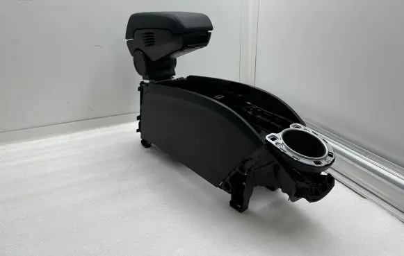 BMW i3 Center console 51169311756 72758410