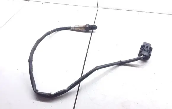 Volkswagen PASSAT B6 Lambda probe sensor 03G906262A 03G906262