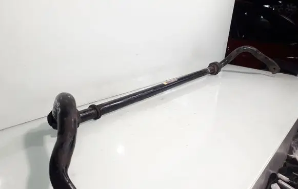 Audi A4 S4 B8 8K Front anti-roll bar/stabilizer link 8K0411309L